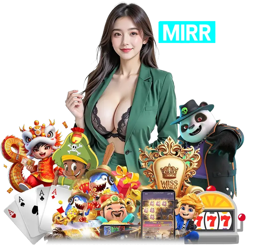 โบนัส