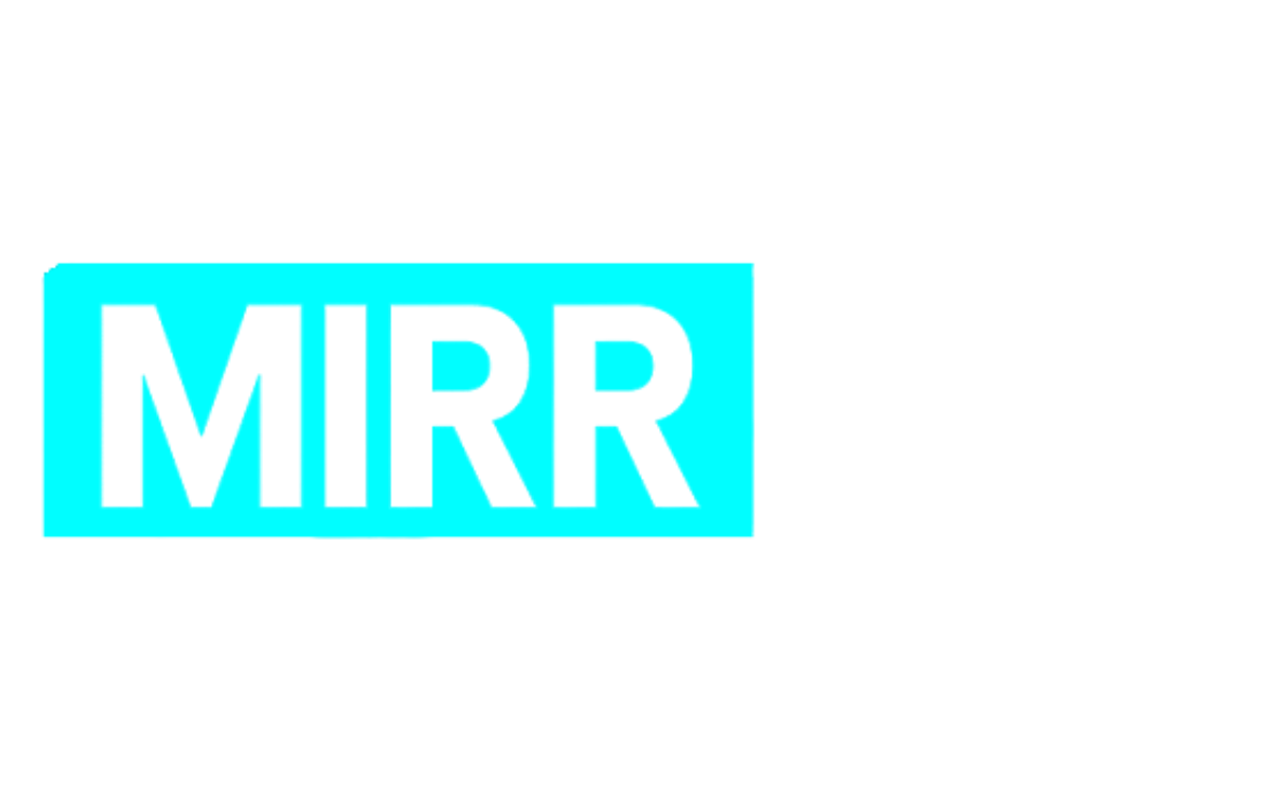 mirr168.info